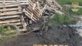 Прокуратура Батыревского района организовала проверку по факту происшествия на одном из производственных предприятий, расположенных в д.Булаково