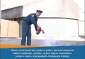 Уверены, что справитесь с огнем?