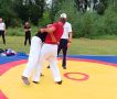 ������ ��������: 8 ������� � ������� ������� ������������ ������ ��������� IV ��������� ������ �� ����� � ������