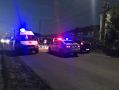 В Вурнарах под колёса иномарки попал семилетний ребёнок