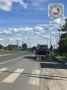 Алгоритмы комплекса «Паутина» видят больше, чем кажется водителю