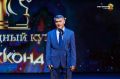 ���� ��������: ���� ����� ������������� ������������� �� �������� ����������� ����� � ������ �� ������ �������� ����� ������