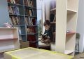 Число модельных библиотек Чувашии увеличится в сентябре