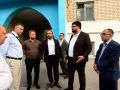 Итоги утреннего обхода Московского района