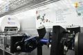 Особая экономическая зона «Новочебоксарск» признана эффективно функционирующей