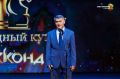 В Чебоксарах стартовал «Шоколадный кубок» — всероссийский турнир по шахматам
