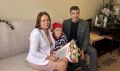 Двойной праздник мудрости: 95 и 97 лет!