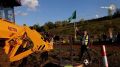 Чувашия примет 41 участника конкурса «Лучший по профессии»