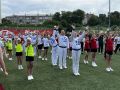 � ���������� �� �������� �������� ��������� ���������� ��������