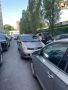 � ������� ��������� ���� ���������������� �� ���� �� ������ �������� ������� ��������