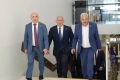 ������ ��������: � ��������� ���������� � ������� ������� ������ ������� ��, ����� ������, ����������� ����������� �������, ���� ������� ������������� ������ ������ ������ ������, ������������ ������������� ������ �������...