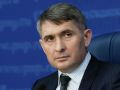 Олег Николаев: Уважаемые жители Чувашии! В республике действует режим опасности атаки БПЛА