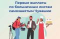 � 1 ������� ����������� �������, ���������� � ��������� ������������� ����������� ����������� ��� � ������ � ��������� ������ �������, ������ �������� ������ ������� �� ���������� ������
