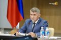 ���� ��������: �������� �� ������������ �������� �������� ����������� ������������ ��������� ��������