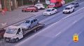 Обстоятельства ДТП с участием мотоциклиста в Чебоксарах устанавливаются