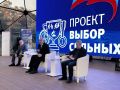 ������ ��������: ����� � ������� �������� ��, ����� ������, ������������ ������������ ��������, ����� ������� ������������� ������ ������ ������ ������, ������������ ������������� ������ ������� ������ �������� ����������...