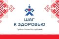 � ���������� ������� �������� ��������� ����������� ���� � ��������� �� ���-�������� ��������