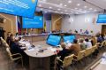 � ������� ����������� � ������������� ������� ������� � ������ ������ ����������� ����������� "��������"