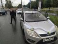 � ������� ���������� ���������������� ��������� � ��������������� �������� �������� � ������������ ������� �� �����