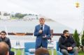На урбанистическом форуме в Чебоксарах обсудили будущее города
