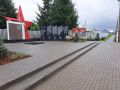 Почти 700 объектов на селе сдано в Чувашии по программе «НИМЕ – Народный бюджет»