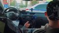 �������� �� �������: �������, ������� ������ ������������