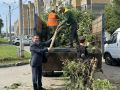 ������� ������� �� ��������� ����������� ��� ��������� ���������� ������� ������� ������ ��������� ���������