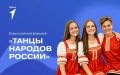 ������� �������� ���������� ������� ������� �� ������������� �������� ������ ������� ������