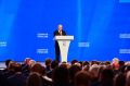 ������ ��������: � ������ ��������� ������ ���� XXIII ������ ������������� ������������ ������ ������� �������