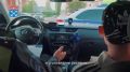 ����� �������� ����� �� ���������: ���������� � ������������