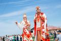 В Санкт-Петербурге пройдут Дни Чувашии 27 и 28 августа