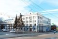 Чебоксарцы, оцените информационную работу администрации