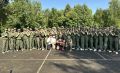 � ���������� �������� �������� ���������� �� ������� ������� ��� ���� ��������