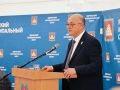 АПК Чувашии: итоги первого полугодия — впечатляют!