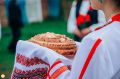 Аграрная минутка: факт, который удивит!