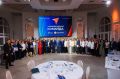 ���� ��������: ������������� �������������� �������� ��������������� �������-2026�, ����������� � ��������� �� ���������� ��� ���������� ������������