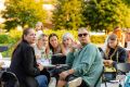 Эрудиция и любовь к малой родине: в Новочебоксарске в преддверии Дня города состоялась первая интеллектуальная игра «Квиз для всех #1»
