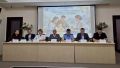 25 августа 2026 года прокуратурой Чувашской Республики организован и проведен правовой час на тему «Правовая грамотность участников специальной военной операции: от реализации льгот до защиты сбережений»