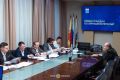 Глава города Чебоксары провел прием граждан по личным вопросам
