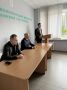 ������� ������ � ������� ������ �� ����������������� ��������� �������� �������� �������� �� ������� ������� ������� � ����������� ����������������� ��������� ��������������� ��������������� ��������