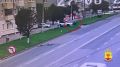 � ���������� ��������������� �������������� ������ �� �������������