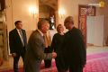 ���� ��������: ������ ����� ����������� ��������� ���� ������� � �����-���������� � ����������� ��������������� �����, ��������� ������������ ����� ������