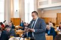 � ���������� ������������ ���������� ��������� ������������ � ��������������� �����