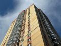 В Чувашии поставлена точка в вопросе обманутых дольщиков