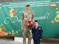 Чувашия присоединится к акции «Быть рядом»