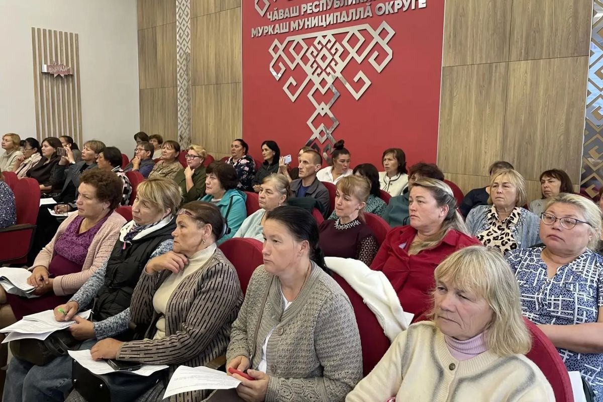 До начала голосования осталось менее трех недель До начала голосования осталось менее трех недель