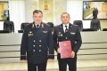 В Чувашии патрульные раскрыли 135 преступлений и пресекли порядка 11 тысяч административных правонарушений