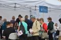 В мобильном «Пункте здоровья» в Новочебоксарске прямо сейчас идет активный прием жителей в рамках проекта Главы Чувашии Олега Николаева «Шаг к здоровью»