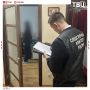 Школьник убил 15-летнюю девочку проводом от зарядки