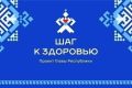 ���� � ��������� � ����������� ���������